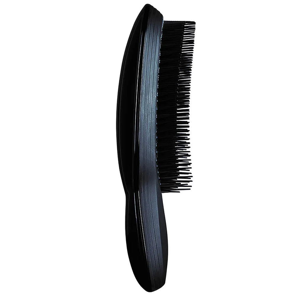 tangle-teezer