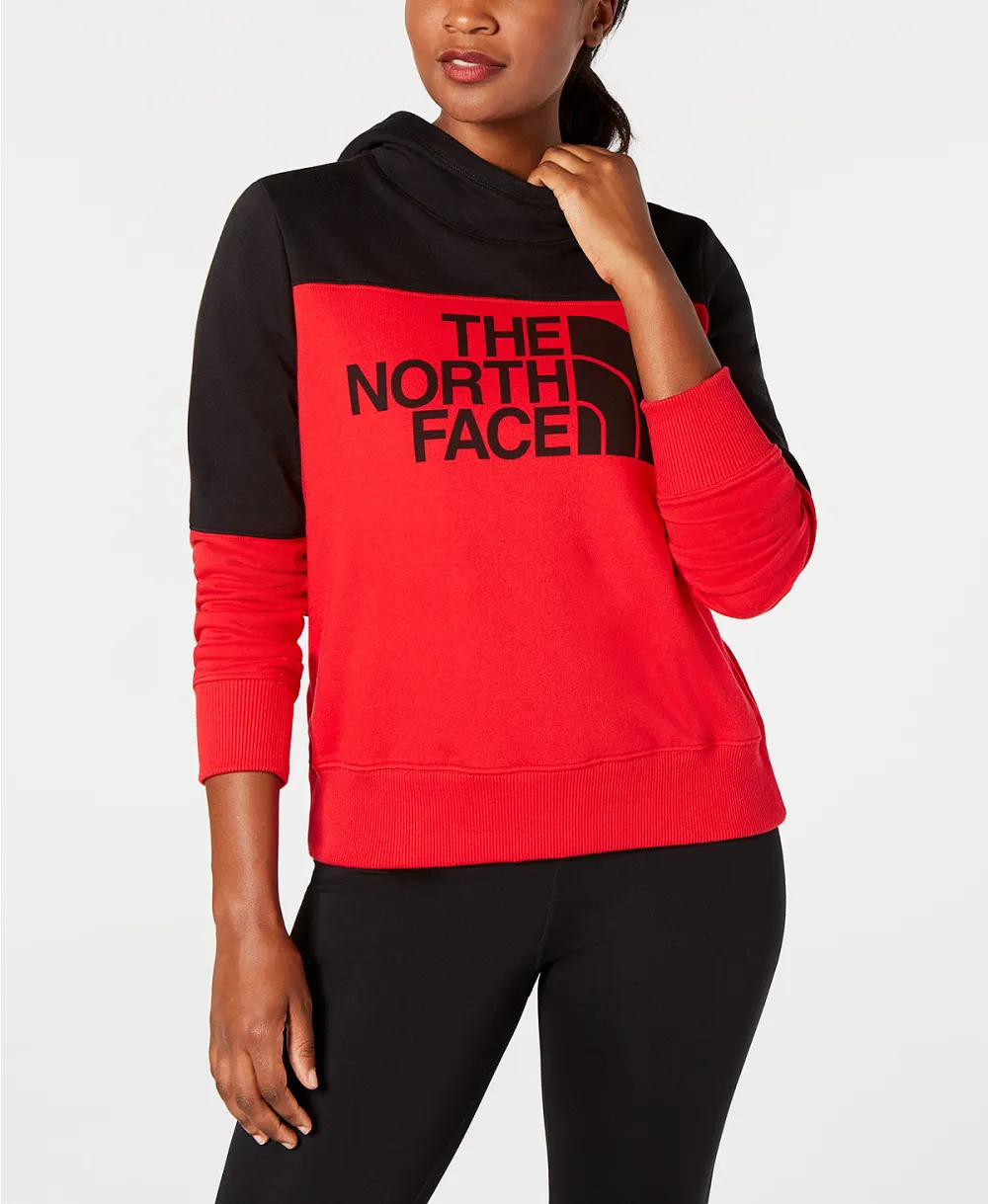 The North Face Drew Peak Pullover Hoodie