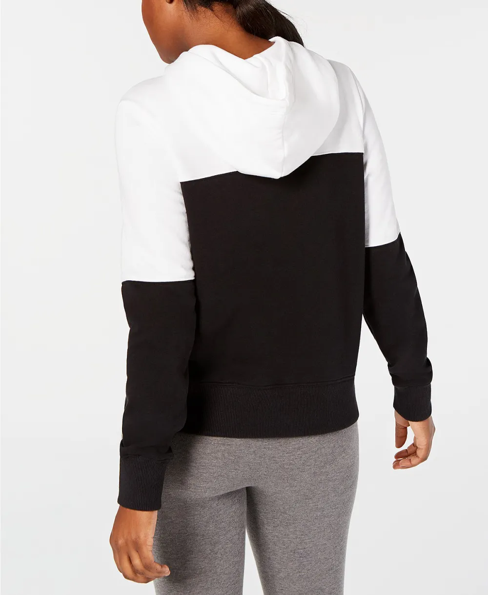 The North Face Drew Peak Pullover Hoodie