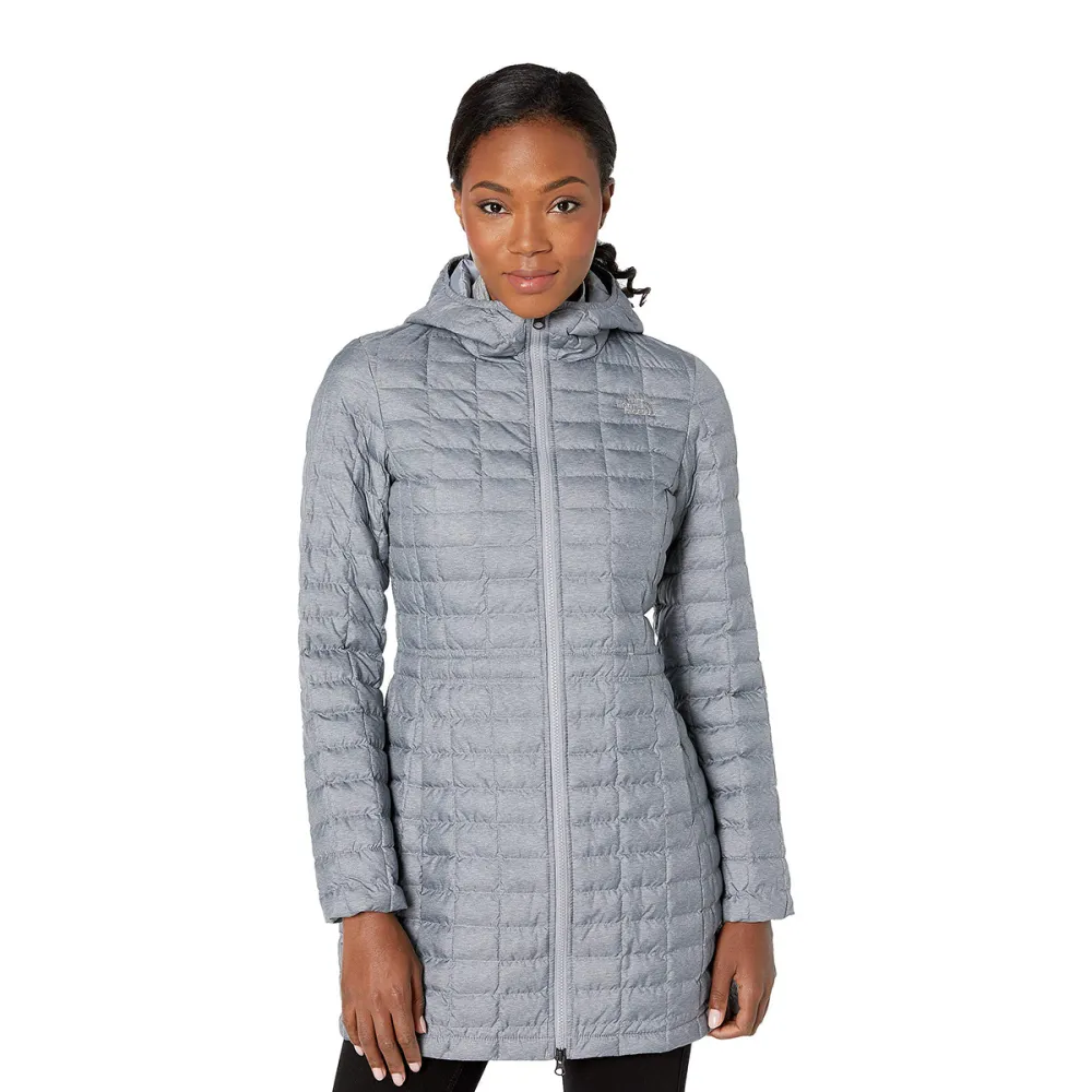 the-north-face-parka