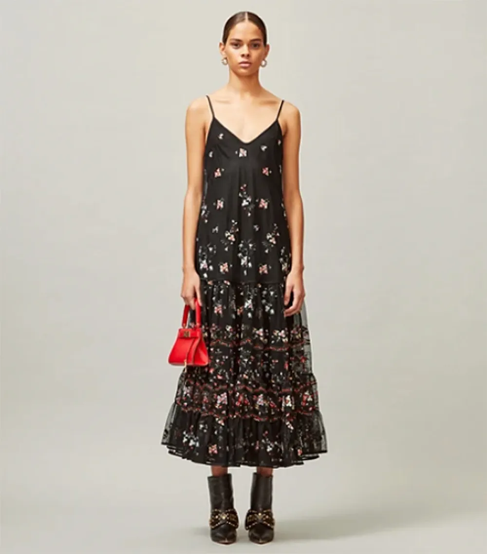 tory-burch-floral-dress