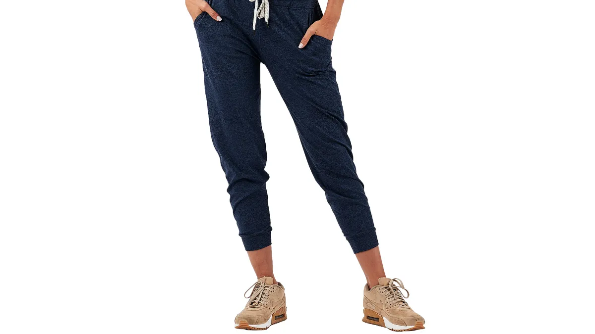 Vuori Performance Joggers