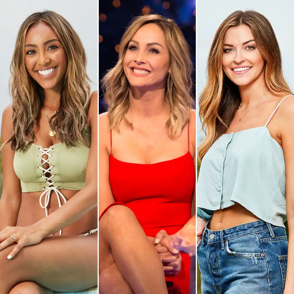 &lsquo;Bachelorette&rsquo; Season 16: Is the New Star an Older Woman?