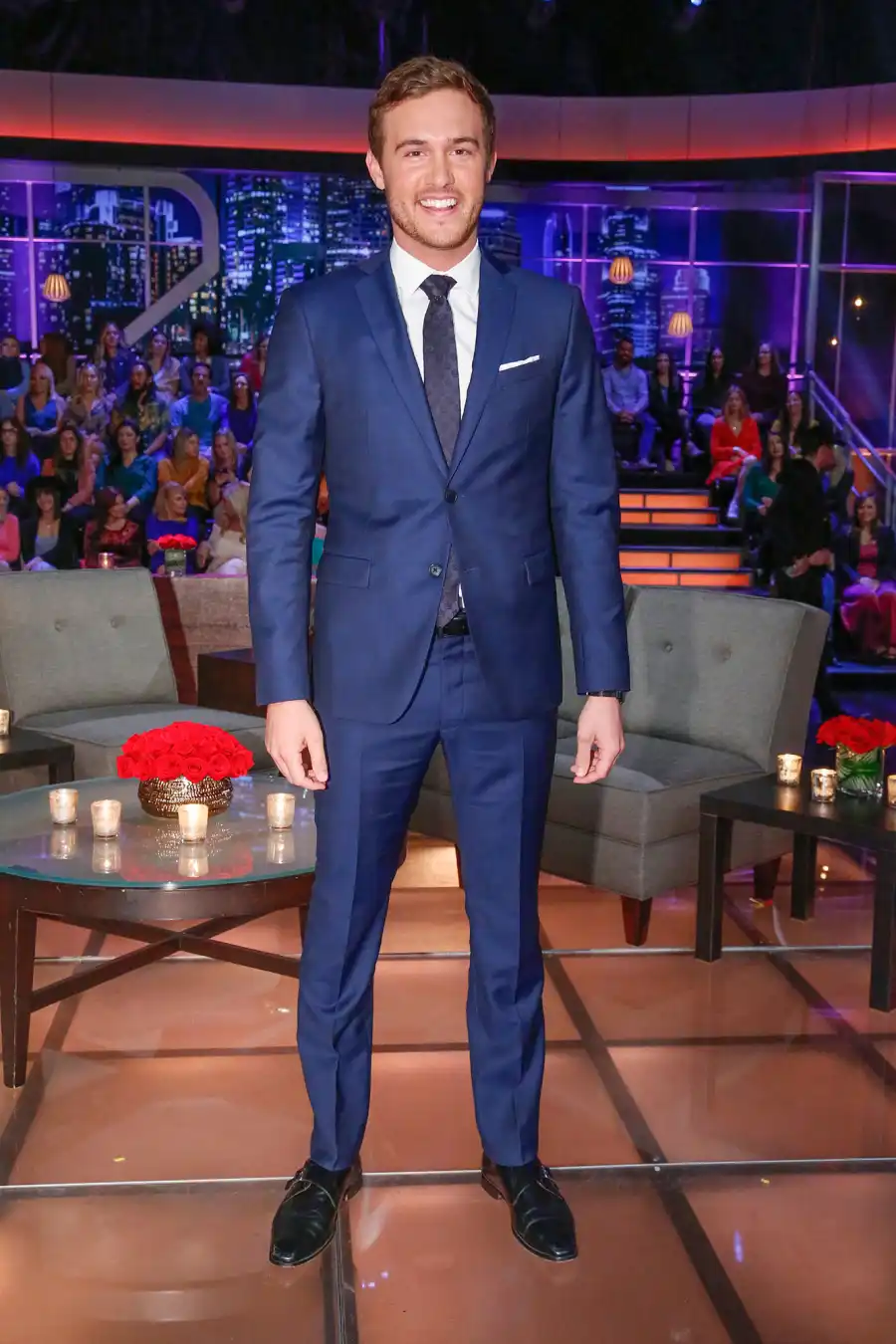 155114_0012 Bachelor Women Tell All