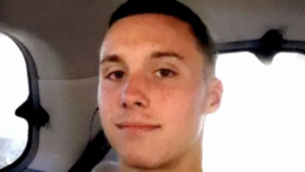 '7th Heaven' Star Lorenzo Brino Dies at 21