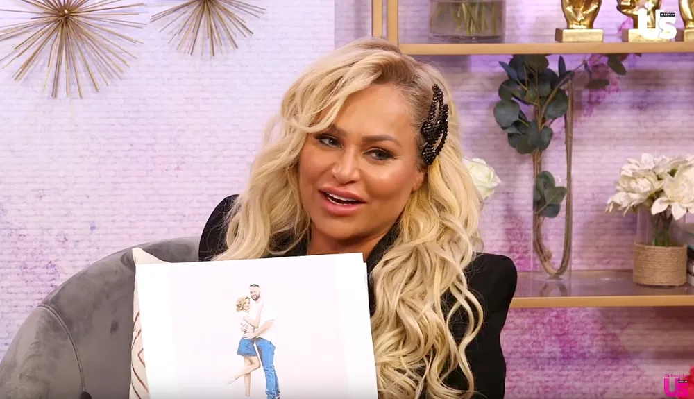 90-Day-Fiance&rsquo;s-Darcey-Silva-Predicts-the-Couples-That&rsquo;ll-Last