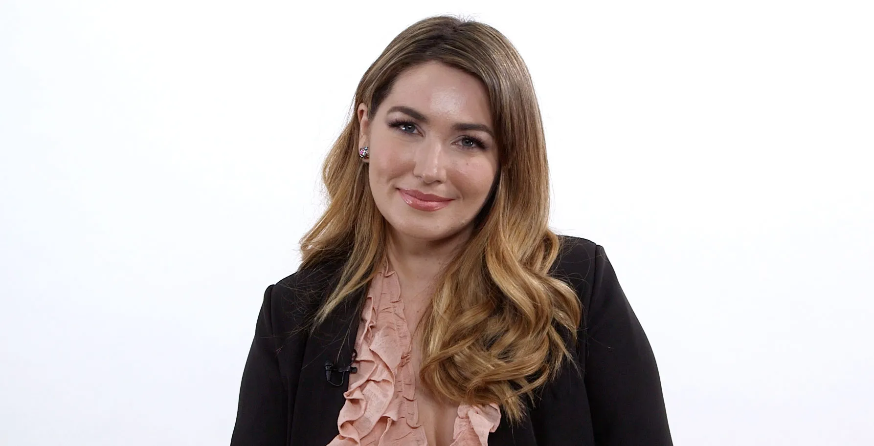 90 Day Fiance Stephanie Matto Comes Out to Family