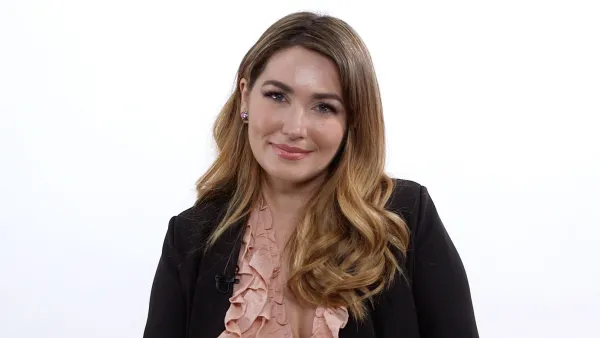 90 Day Fiance Stephanie Matto Comes Out to Family