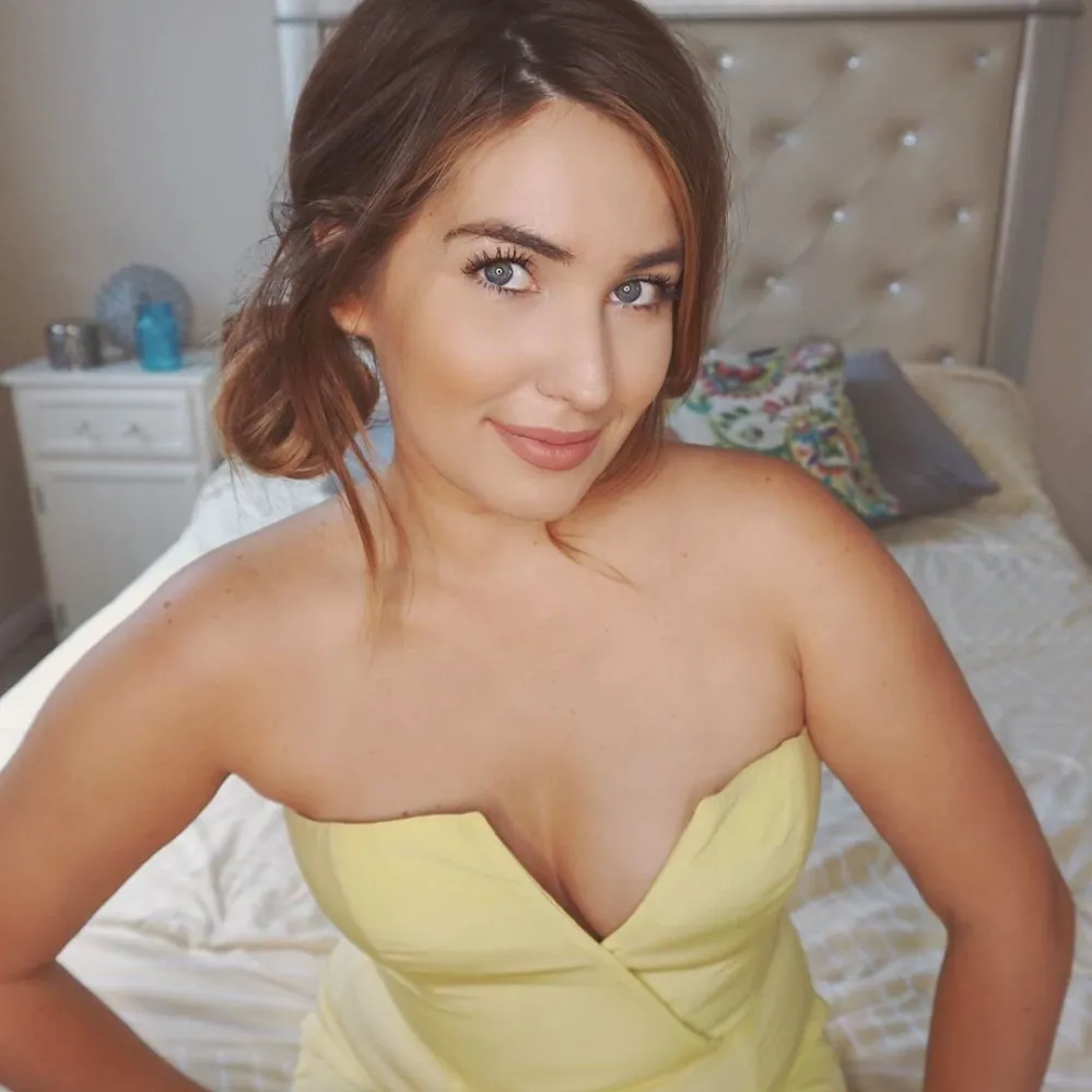 90 Day Fiance Stephanie Matto Comes Out to Family