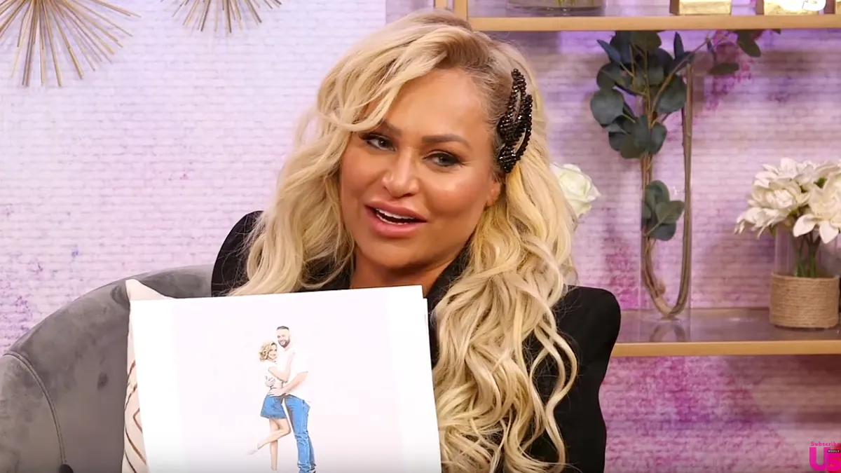 90-Day-Fiance’s-Darcey-Silva-Predicts-the-Couples-That’ll-Last