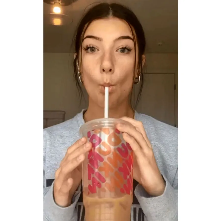 A Complete Guide to TikTok The Most Followed the Feuds More