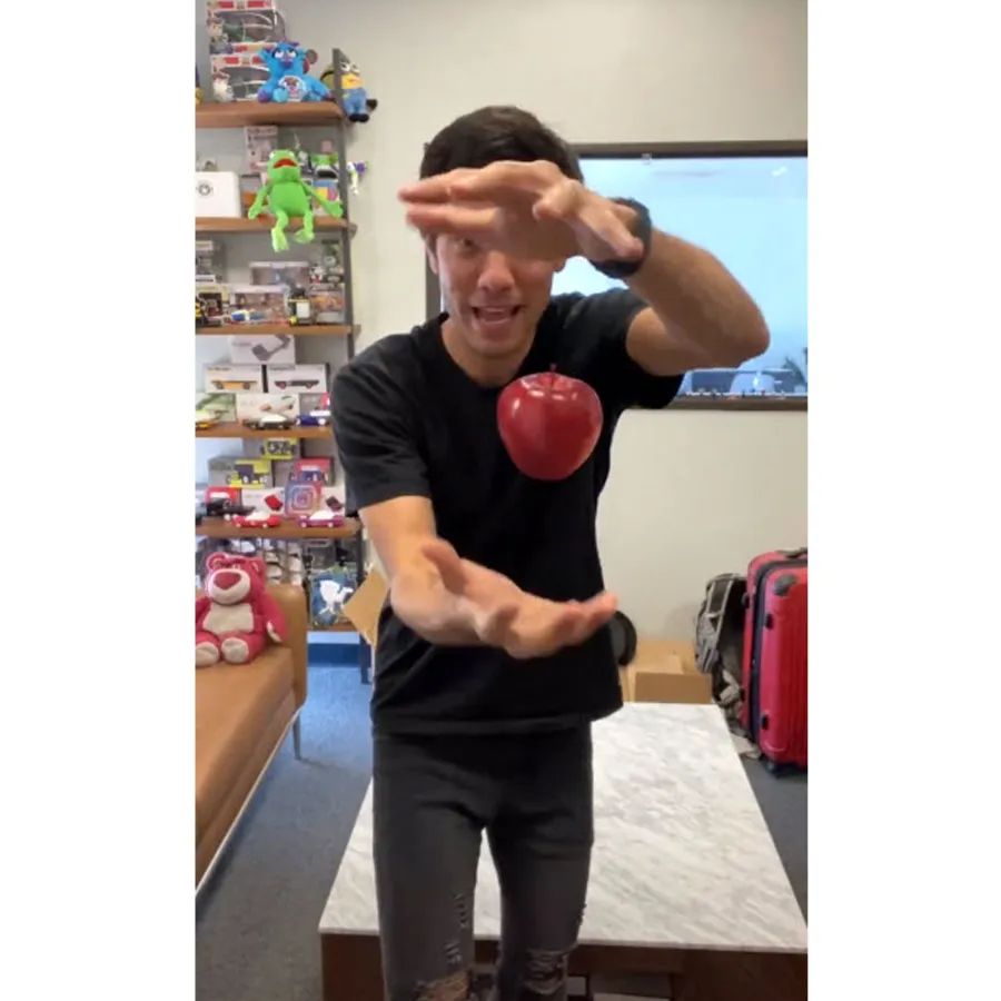 A Complete Guide to TikTok The Most Followed the Feuds More