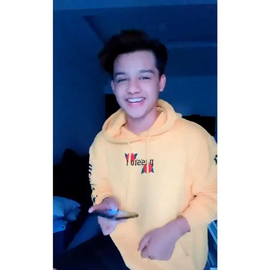 A Complete Guide to TikTok The Most Followed the Feuds More