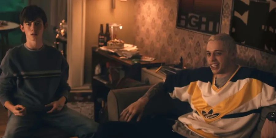 See The Hunt The Invisible Man Skip It A Guide to the New Movies Streaming Soon