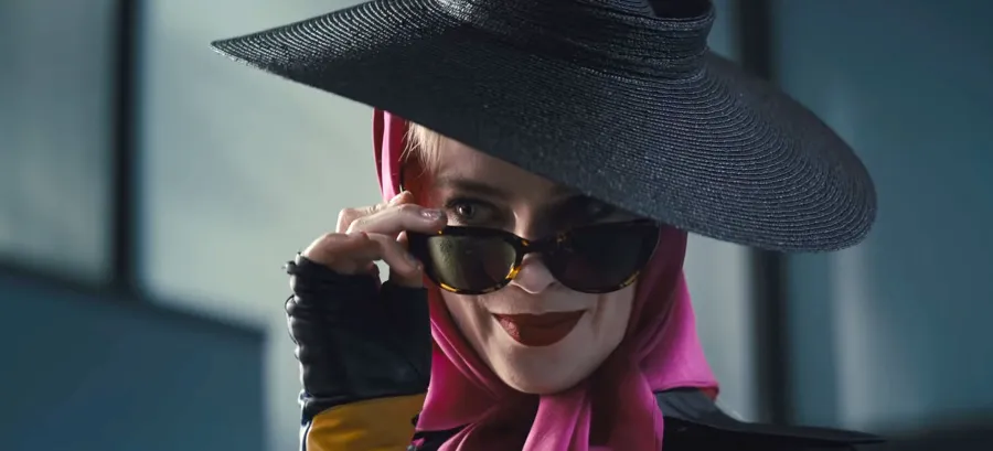 See The Hunt The Invisible Man Skip It A Guide to the New Movies Streaming Soon