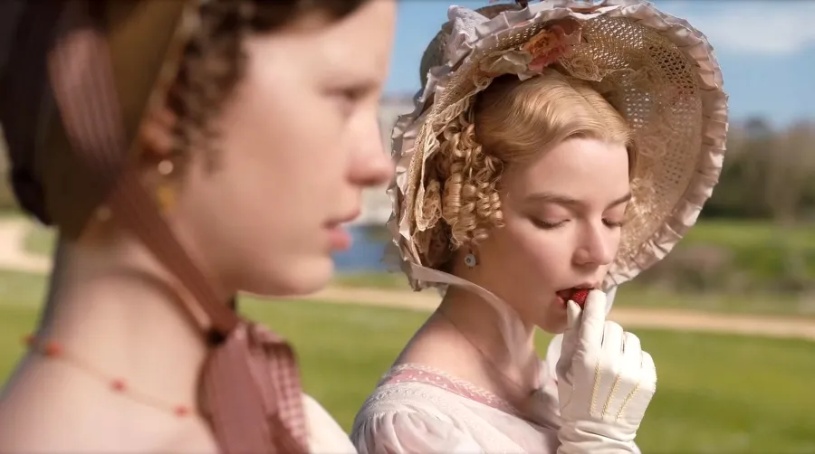 See The Hunt The Invisible Man Skip It A Guide to the New Movies Streaming Soon