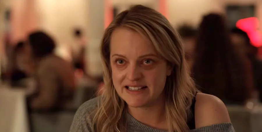 See The Hunt The Invisible Man Skip It A Guide to the New Movies Streaming Soon