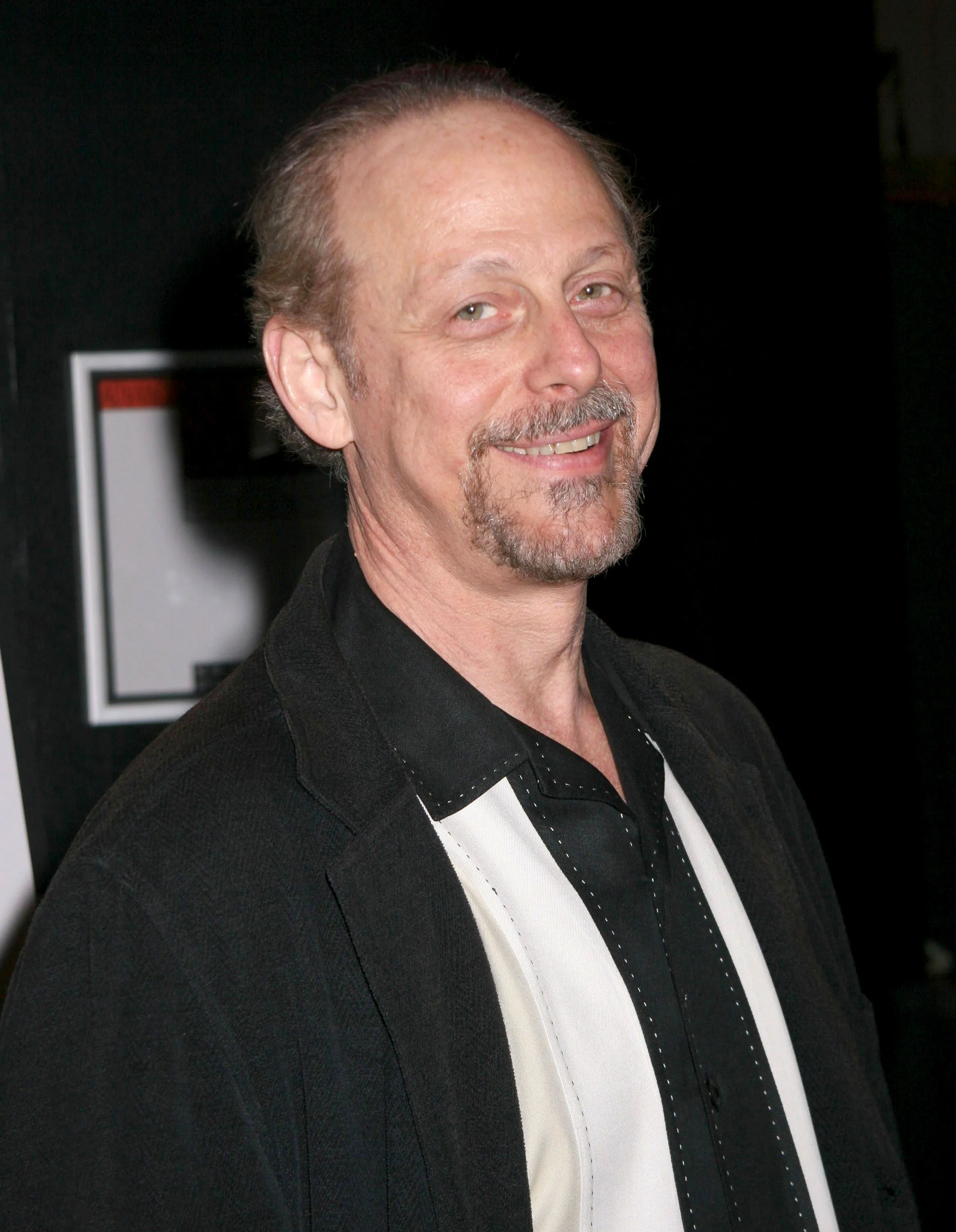 Actor Mark Blum Dies 69 Following Coronavirus Complications