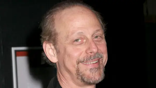 Actor Mark Blum Dies 69 Following Coronavirus Complications