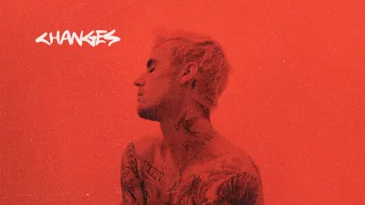 Albums Dedicated to Significant Others