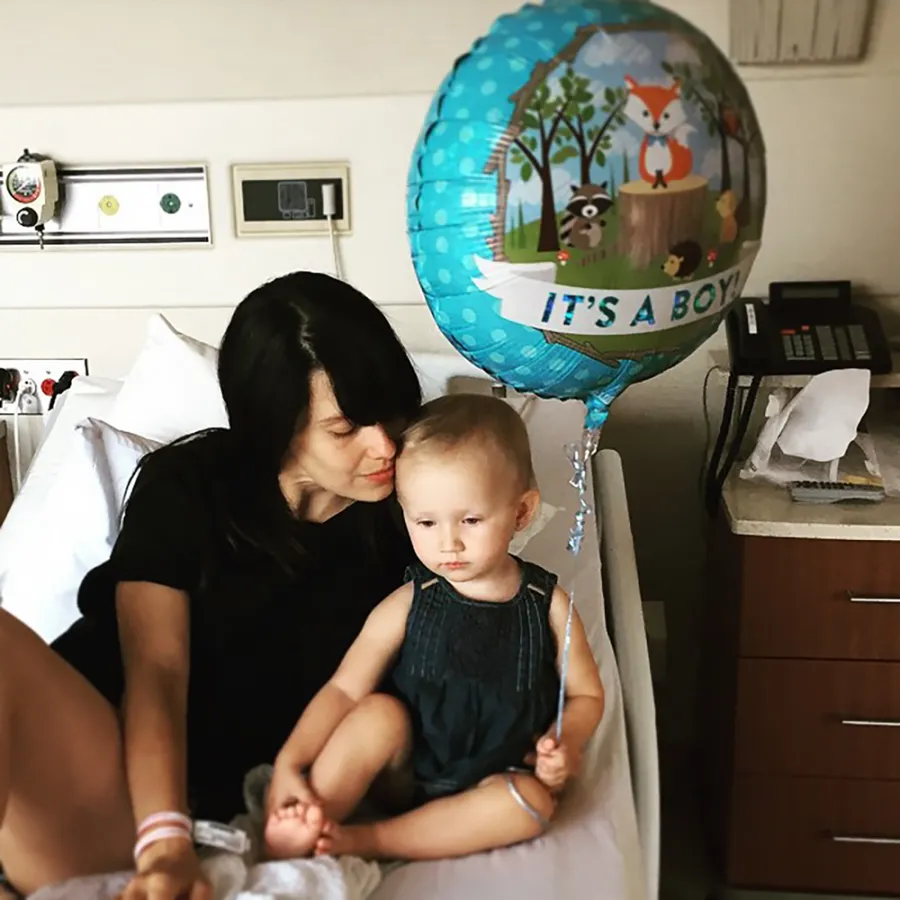 Alec Baldwin and Hilaria Baldwin’s Sweetest Moments With Their Kids: Family Album