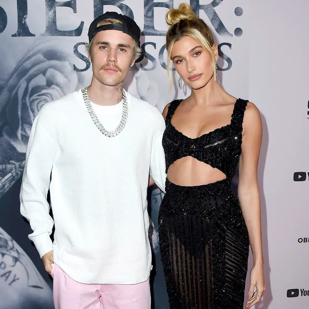 Alec-Baldwin-on-Niece-Hailey-Baldwin&rsquo;s-Marriage-to-Justin-Bieber