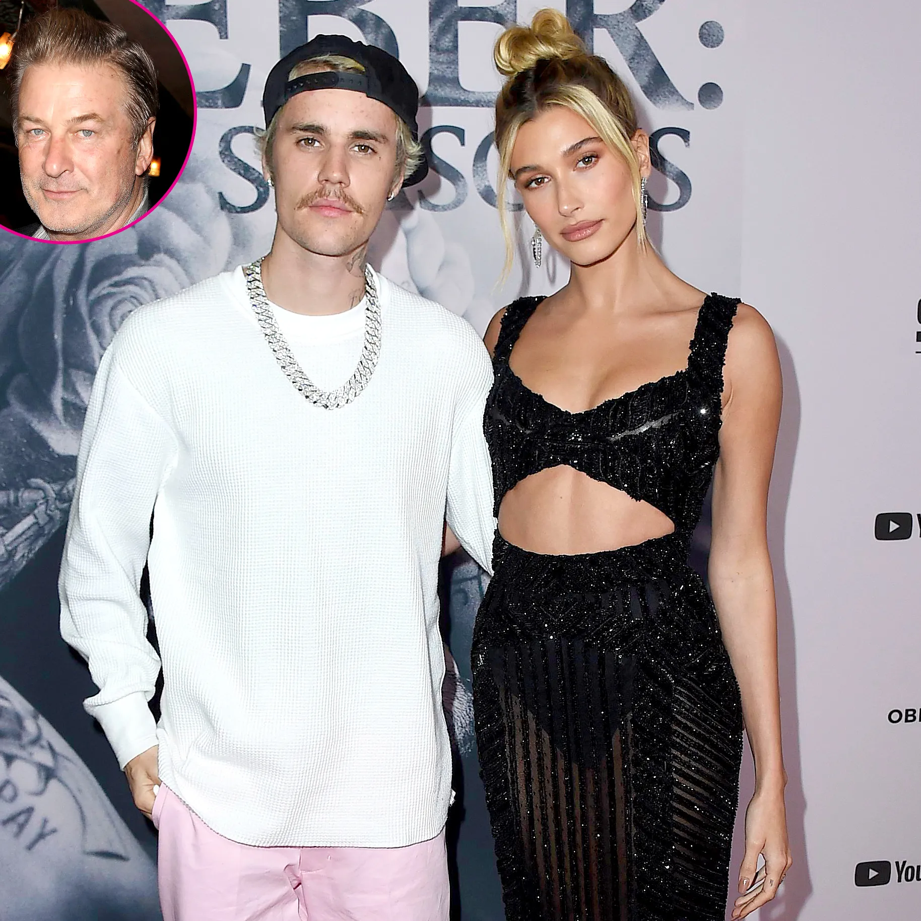Alec-Baldwin-on-Niece-Hailey-Baldwin’s-Marriage-to-Justin-Bieber