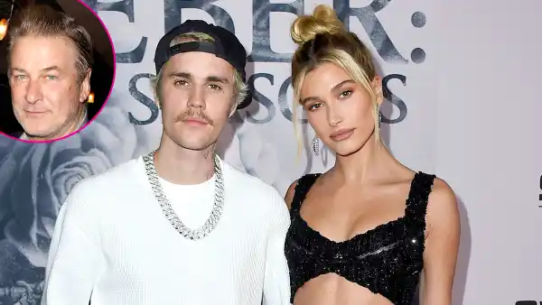 Alec-Baldwin-on-Niece-Hailey-Baldwin’s-Marriage-to-Justin-Bieber