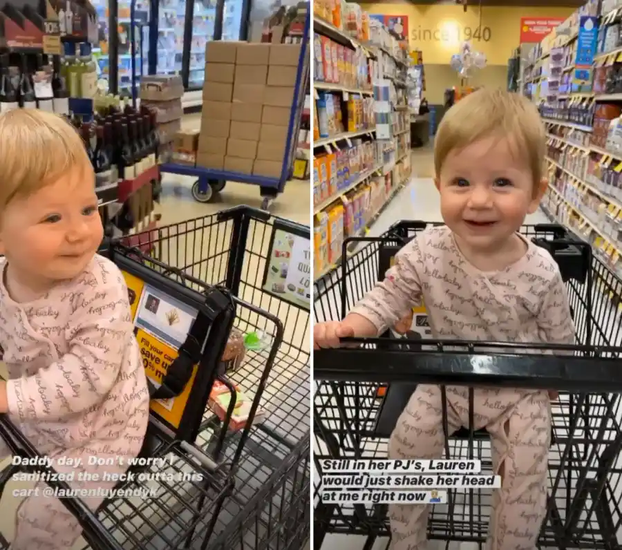 Alessi-shopping-cart-Arie-Lauren