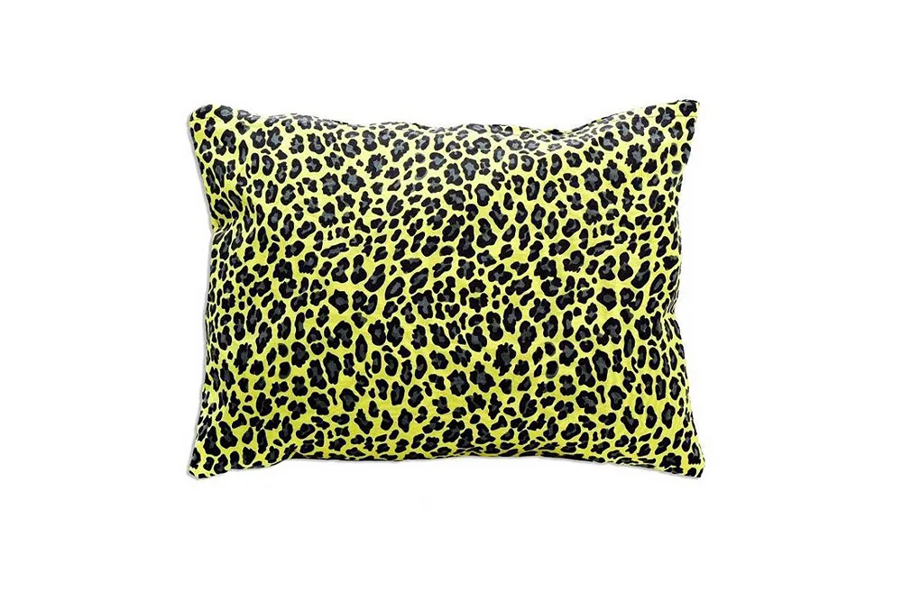 Amal Clooney&rsquo;s Sister Is Selling $33 Fashion-Forward Face Masks