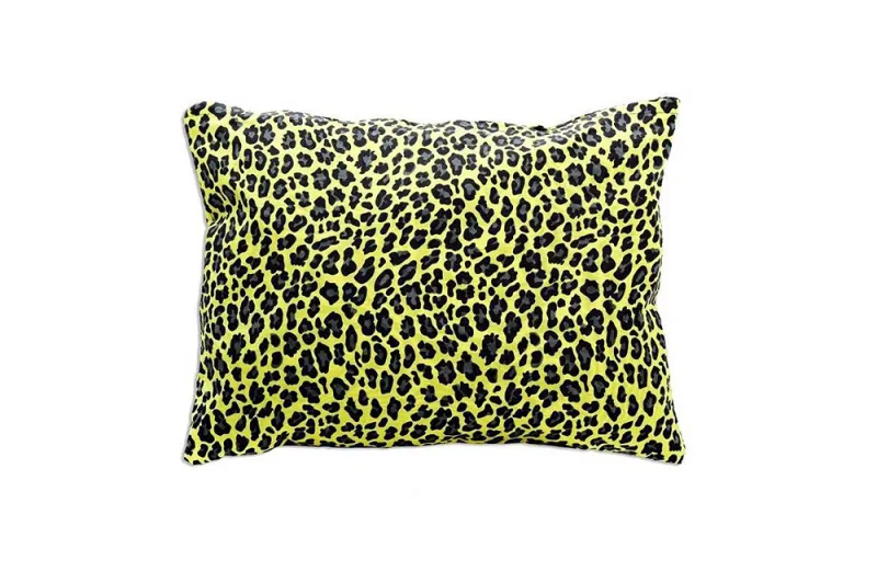 Amal Clooney’s Sister Is Selling $33 Fashion-Forward Face Masks