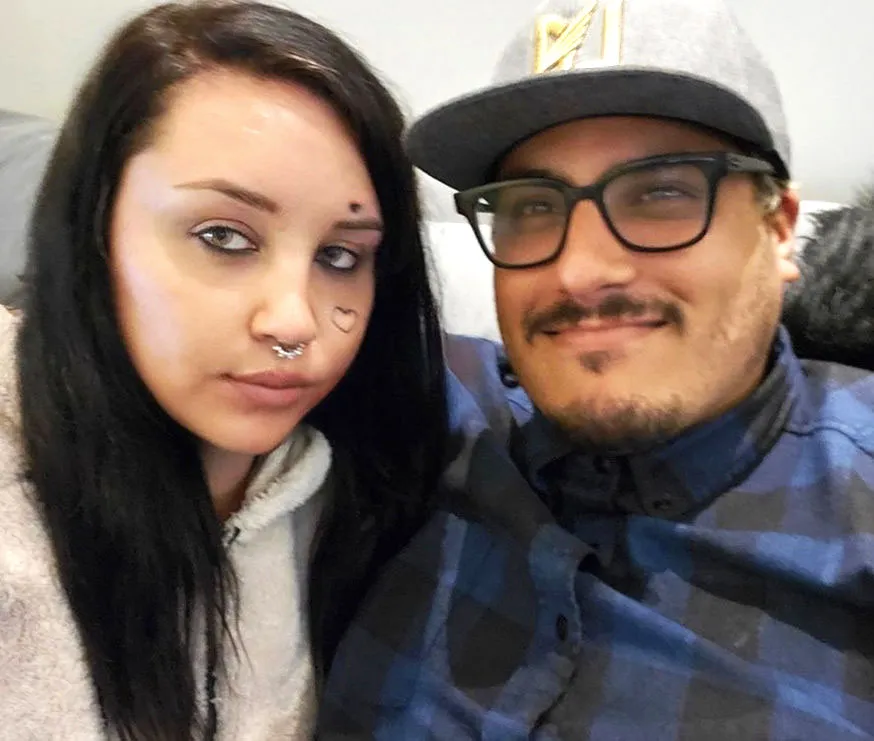 Amanda Bynes Is &lsquo;Really Upset&rsquo; About Split From Fiance Paul Michael