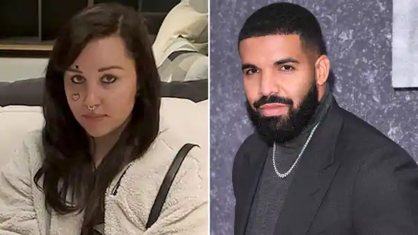 Amanda Bynes Shares Her Love for Drake, Seven Years After Infamous Tweets