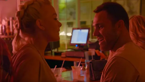 Amanda-Gets-Flirty-With-Alex-in-Front-of-Juliette-Siesta-Key