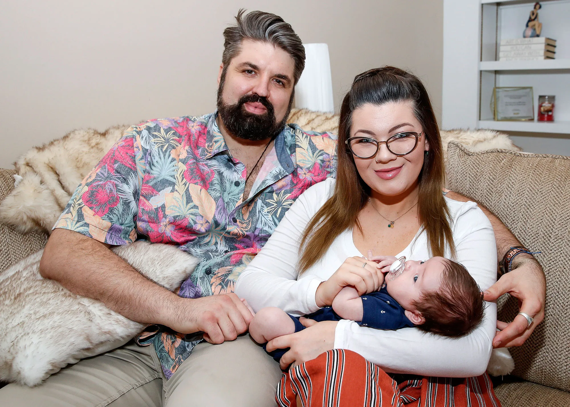 Amber-Portwood-Struggling-With-Postpartum-Depression-Before-Andrew-Glennon-Incident