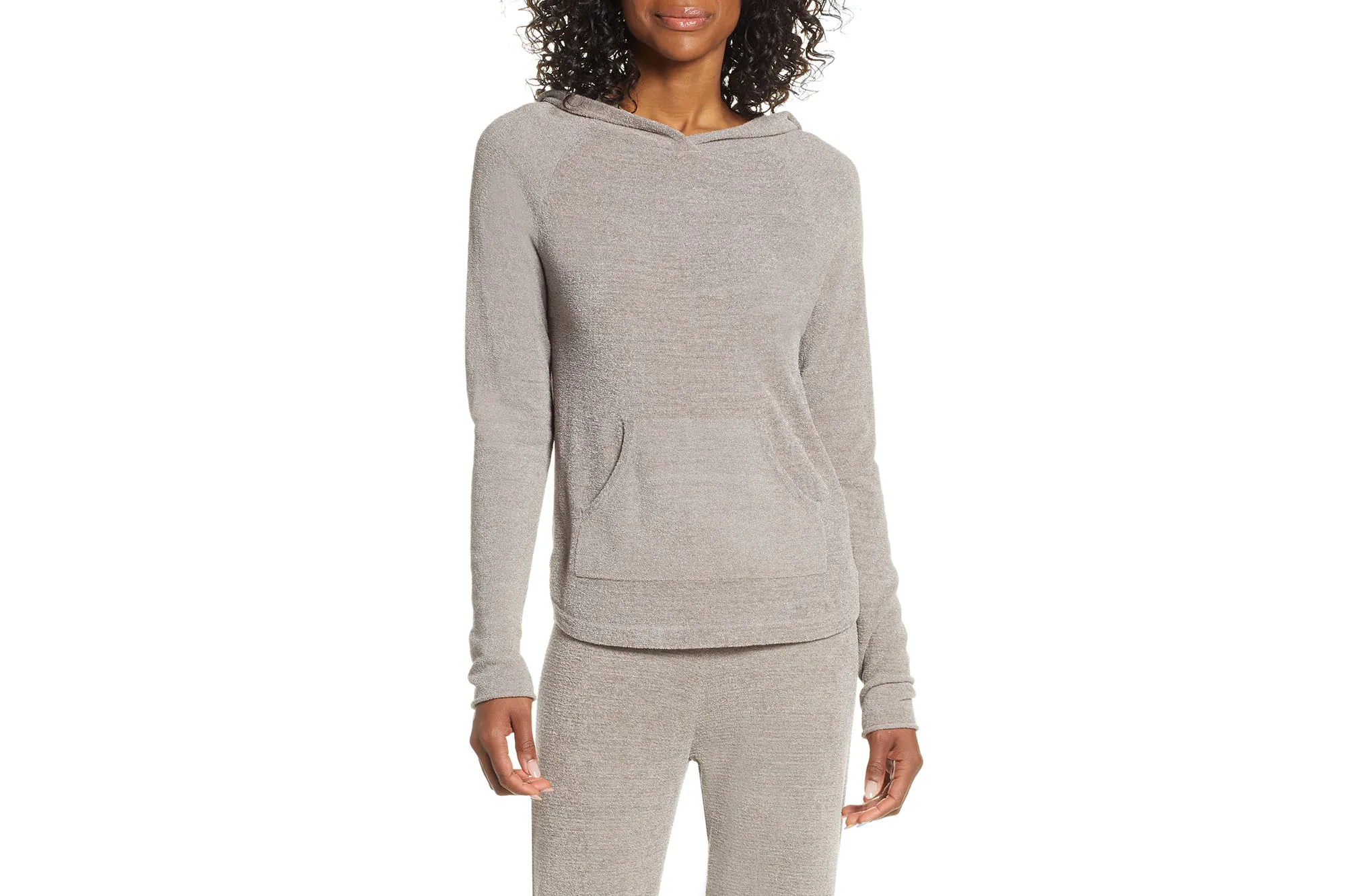 Barefoot-Dreams-Hoodie