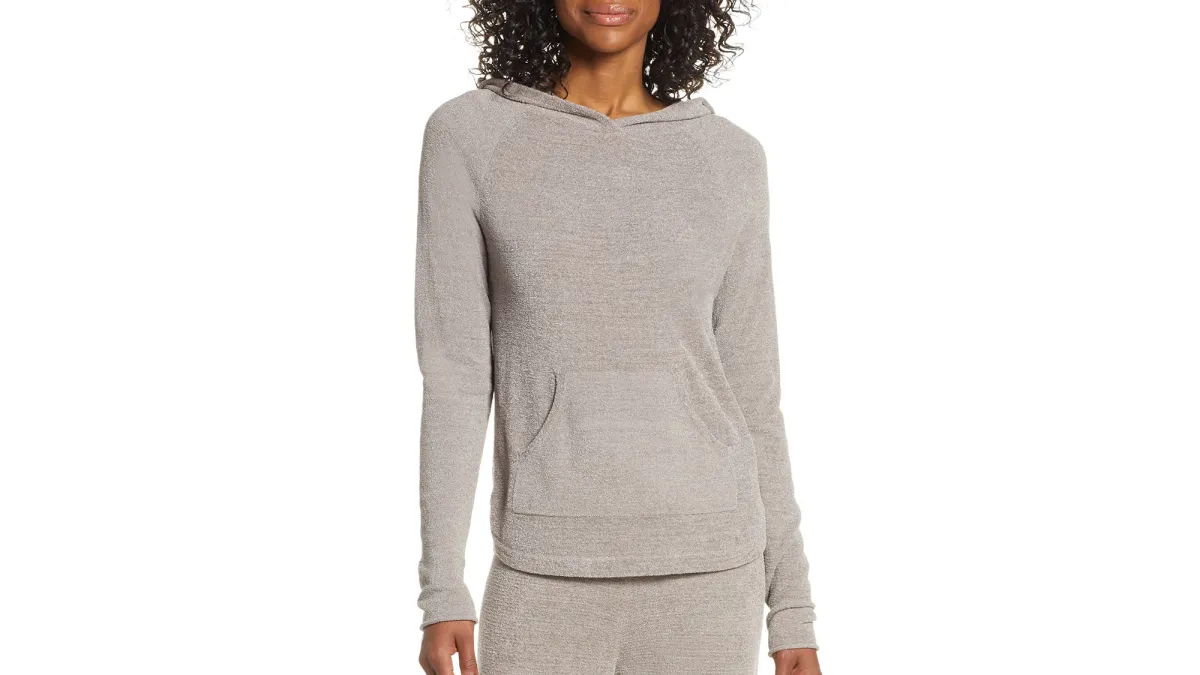 Barefoot-Dreams-Hoodie