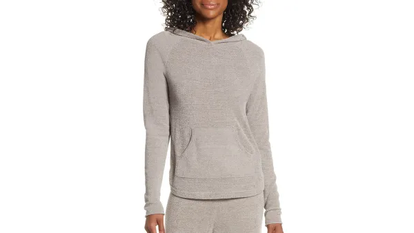 Barefoot-Dreams-Hoodie