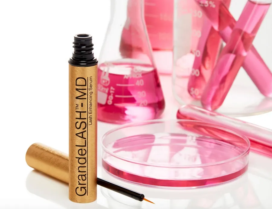 See How Beauty Brands Are Fighting to End COVID-19