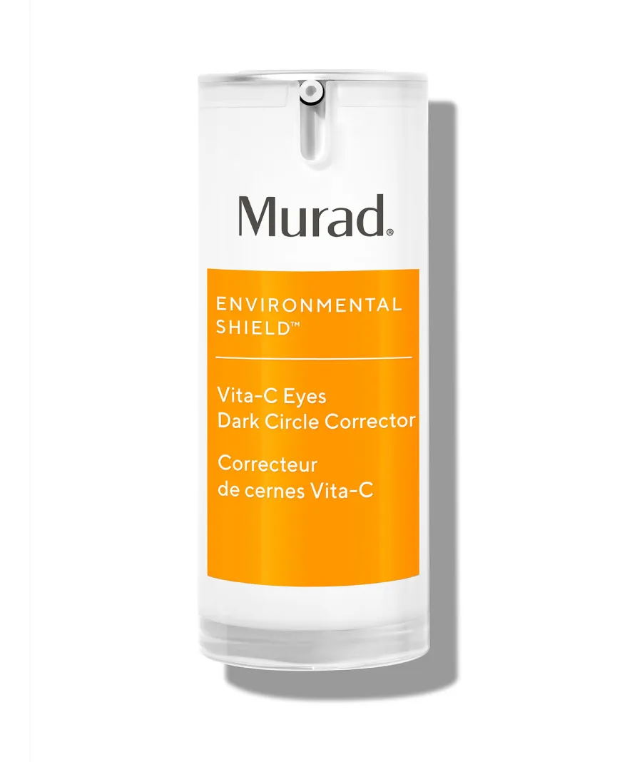 See How Your Favorite Beauty Brands Are Fighting COVID-19