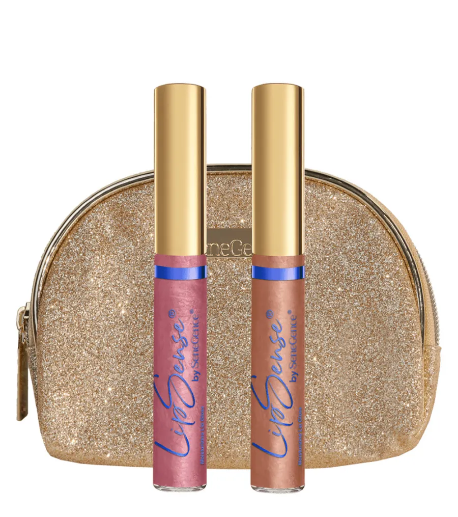 See How Your Favorite Beauty Brands Are Fighting COVID-19