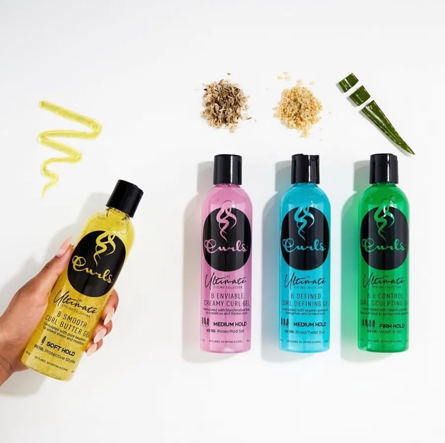 Beauty Brands Helping to Fight the Coronavirus Pandemic