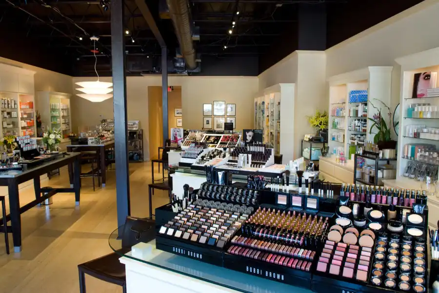 Beauty Brands Helping to Fight the Coronavirus Pandemic