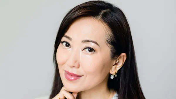 Beauty Influencer New Product Podcast