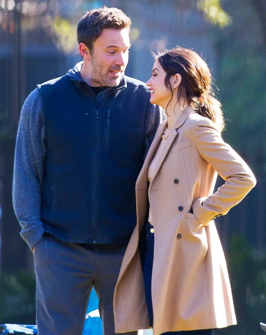 Ben-Affleck-Ana-de-Armas
