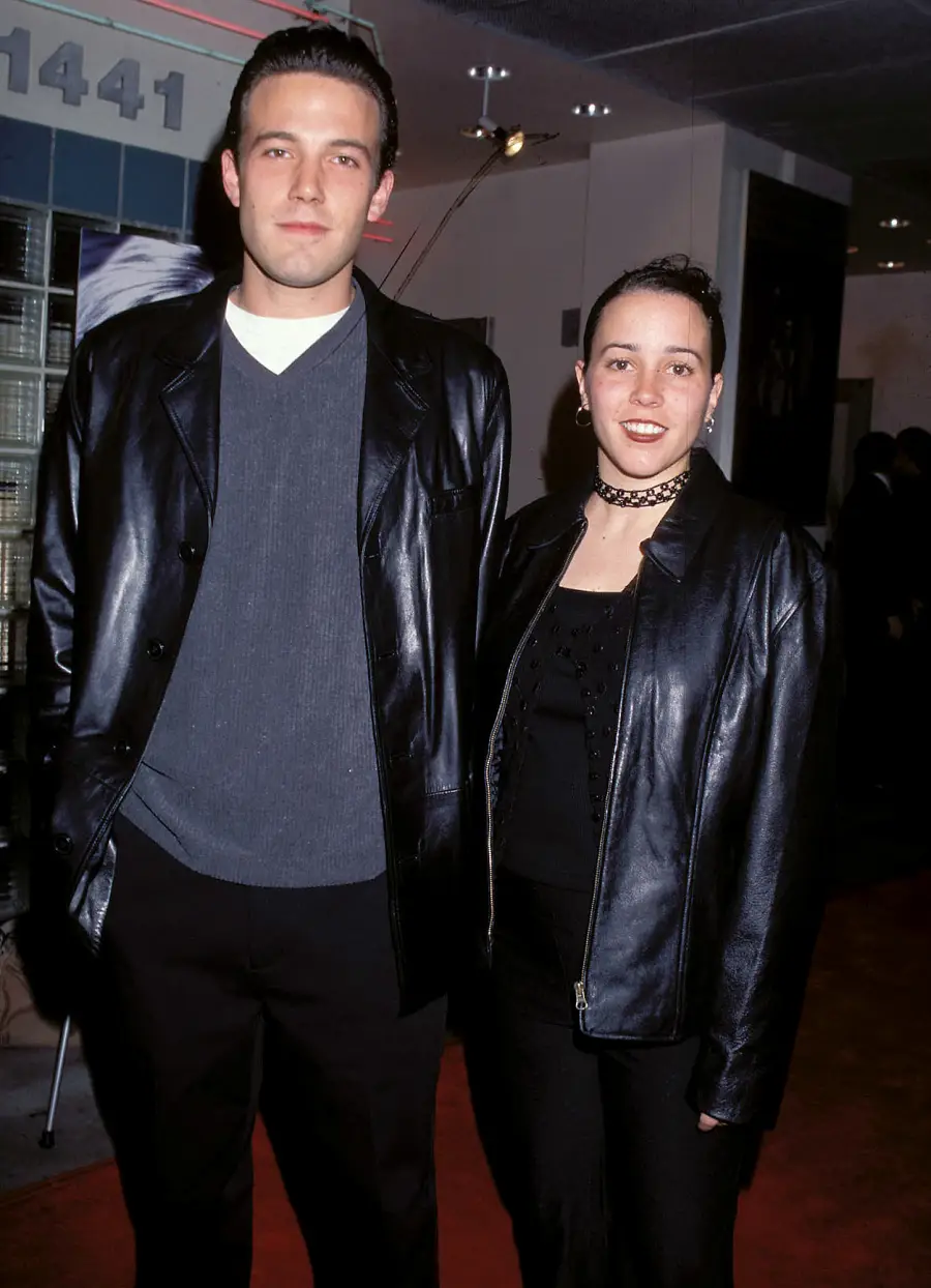 Ben-Affleck-CHEYENNE-ROTHMAN