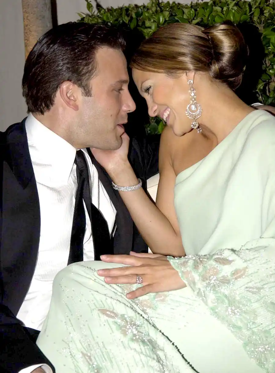 Ben-Affleck-Jennifer-Lopez