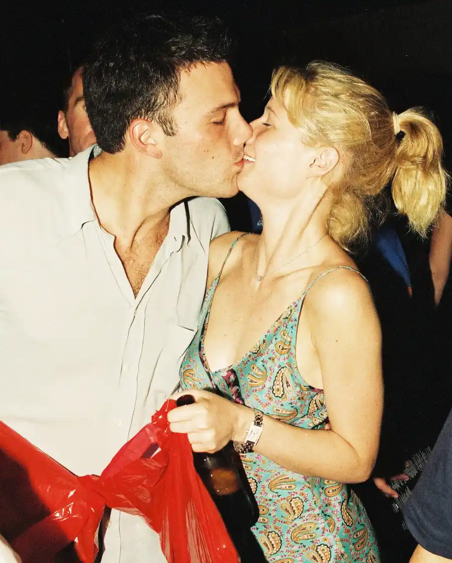 Ben-Affleck-and-Gwyneth-Paltrow