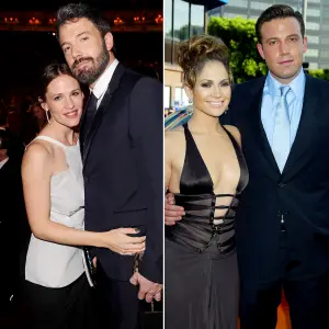 Ben-Affleck-dating-gallery