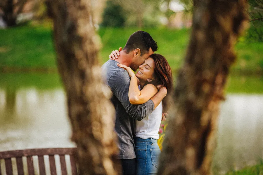 Ben Higgins’ New Fiancee Jess Clarke Shares Photos of Romantic Proposal